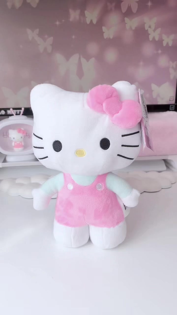 @๐ ๐. ๐๐ฒ๐ฝ๐ฝ๐ ๐