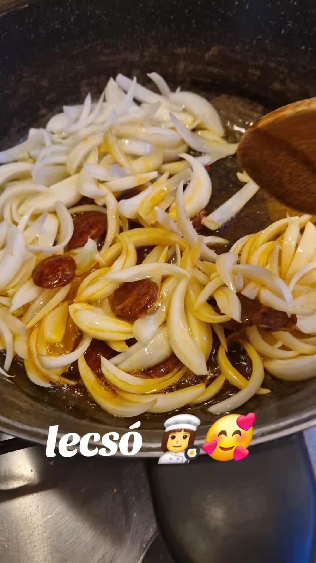 @Timi konyhája ❤️👩🍳👨👩👦