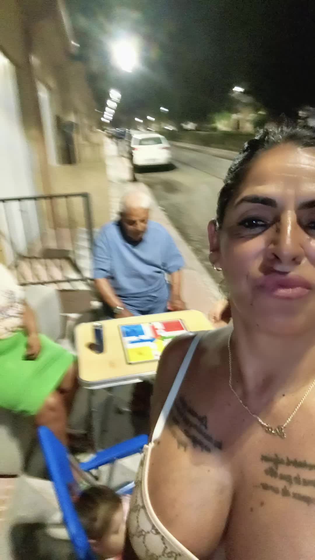 @isala_tiktok