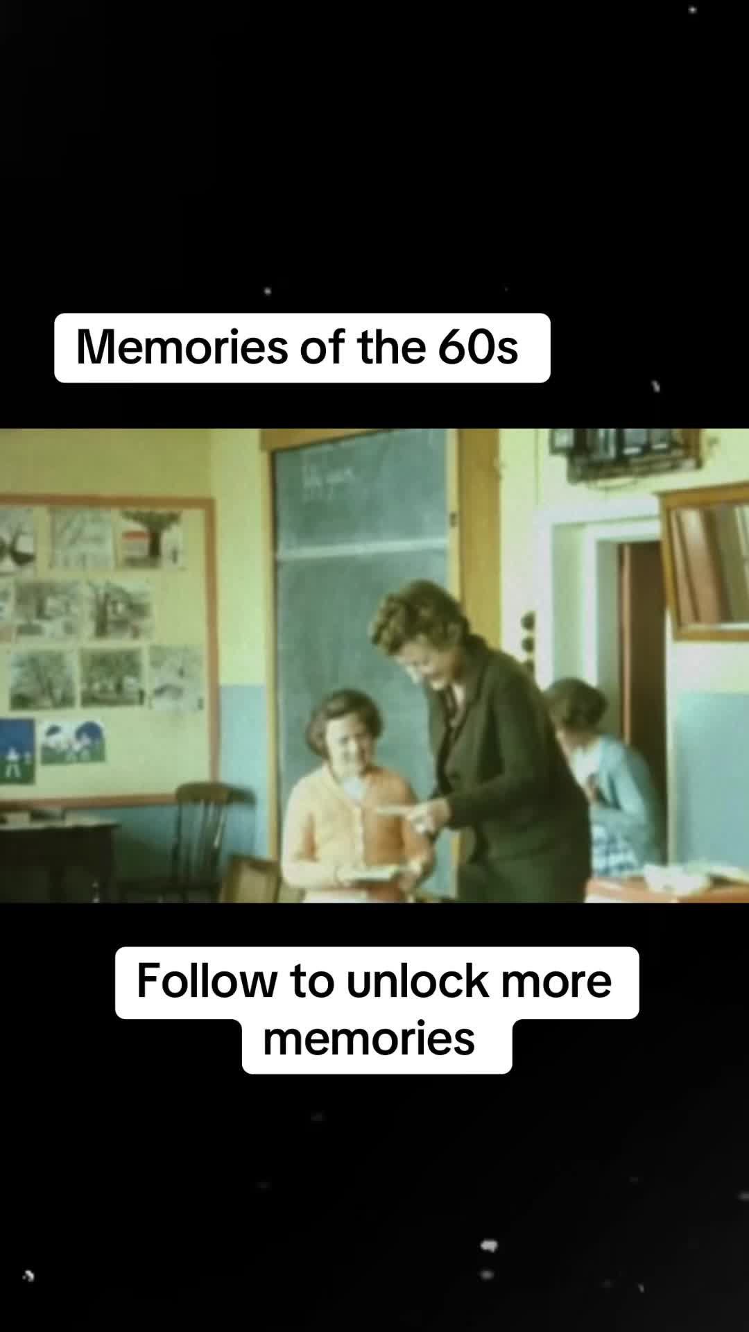 @sharing the good times 😁