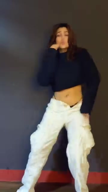 @user84478927064