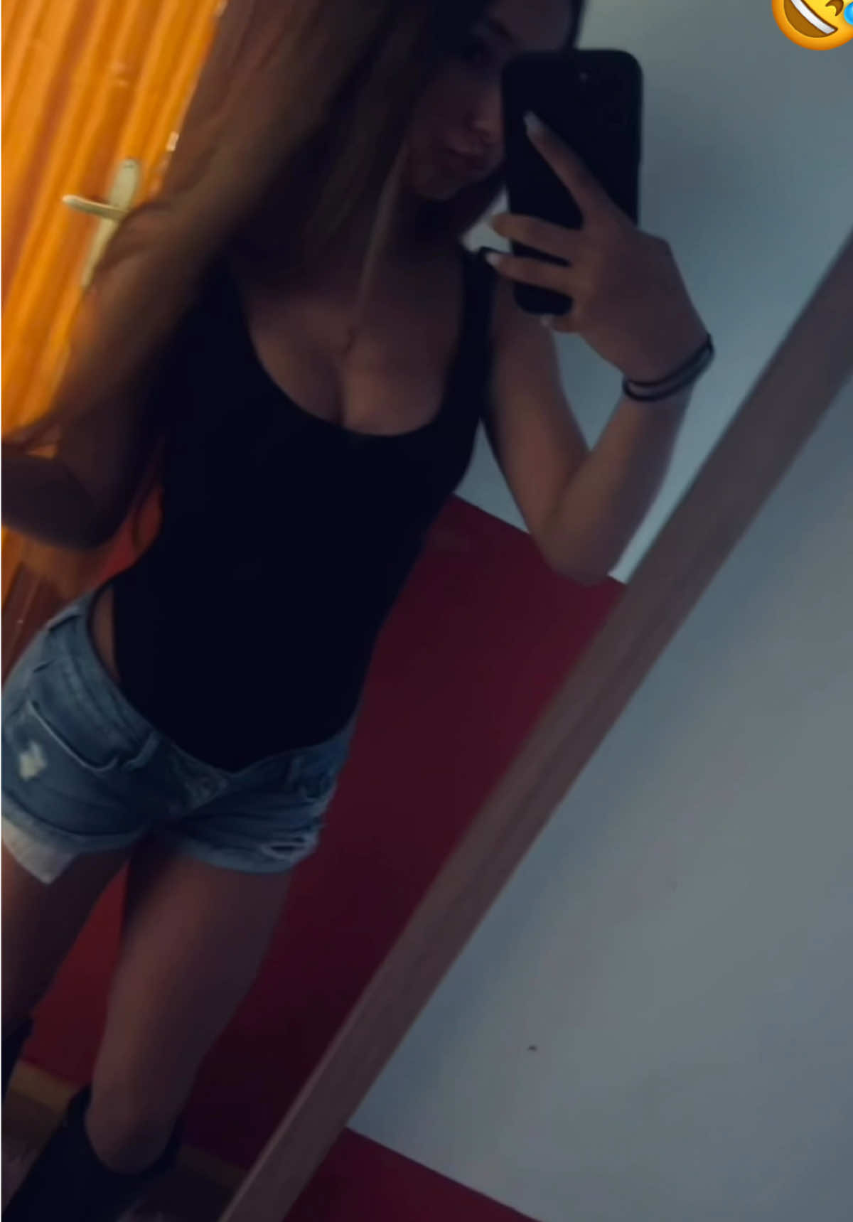 @๐๐