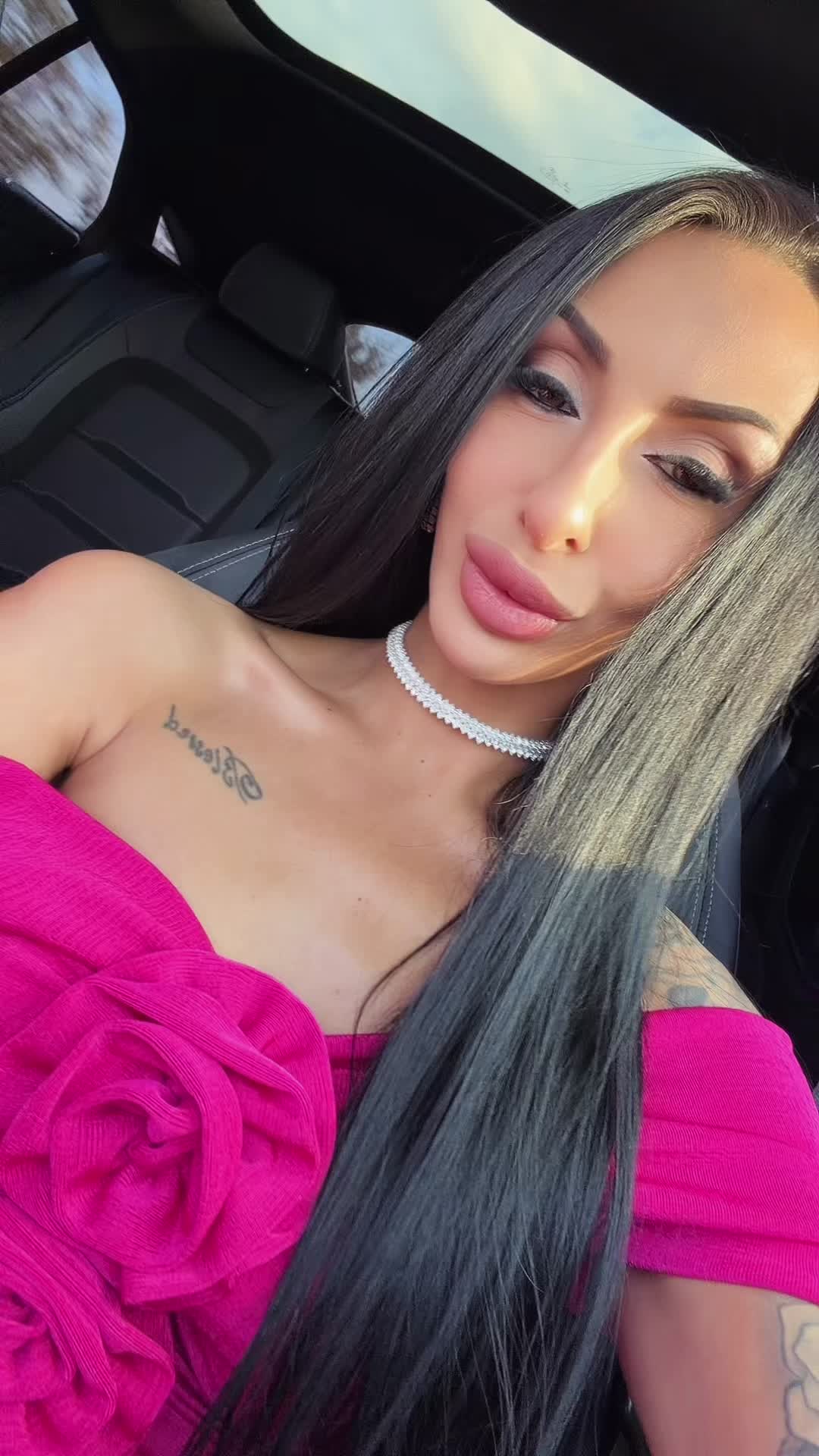 @R.Andonovva