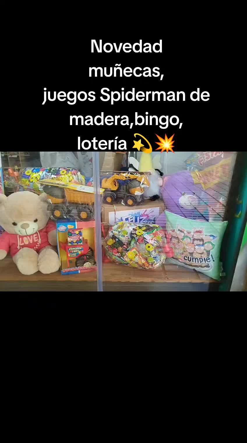 @El Rincón del Gnomo 🙋🍄