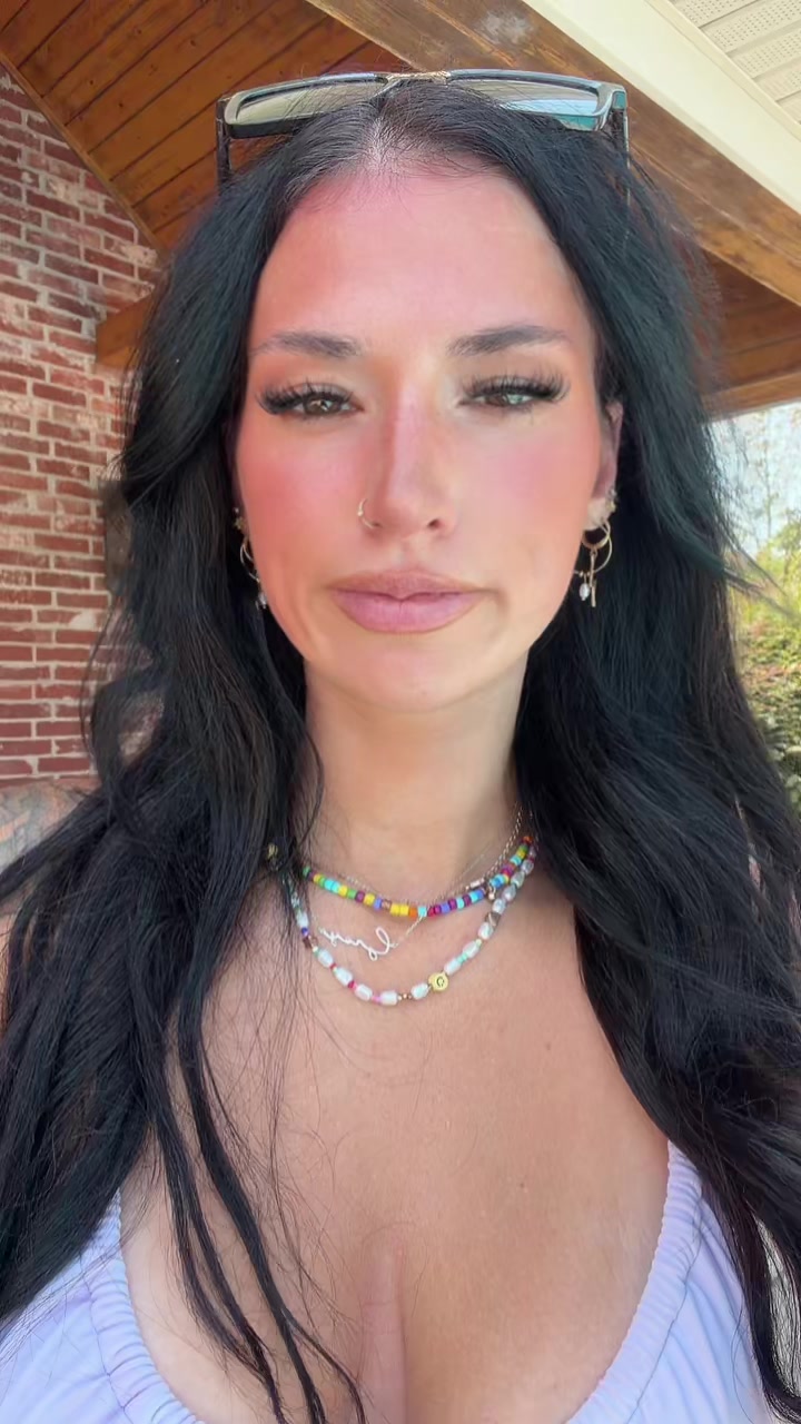 @KineticKaylaa