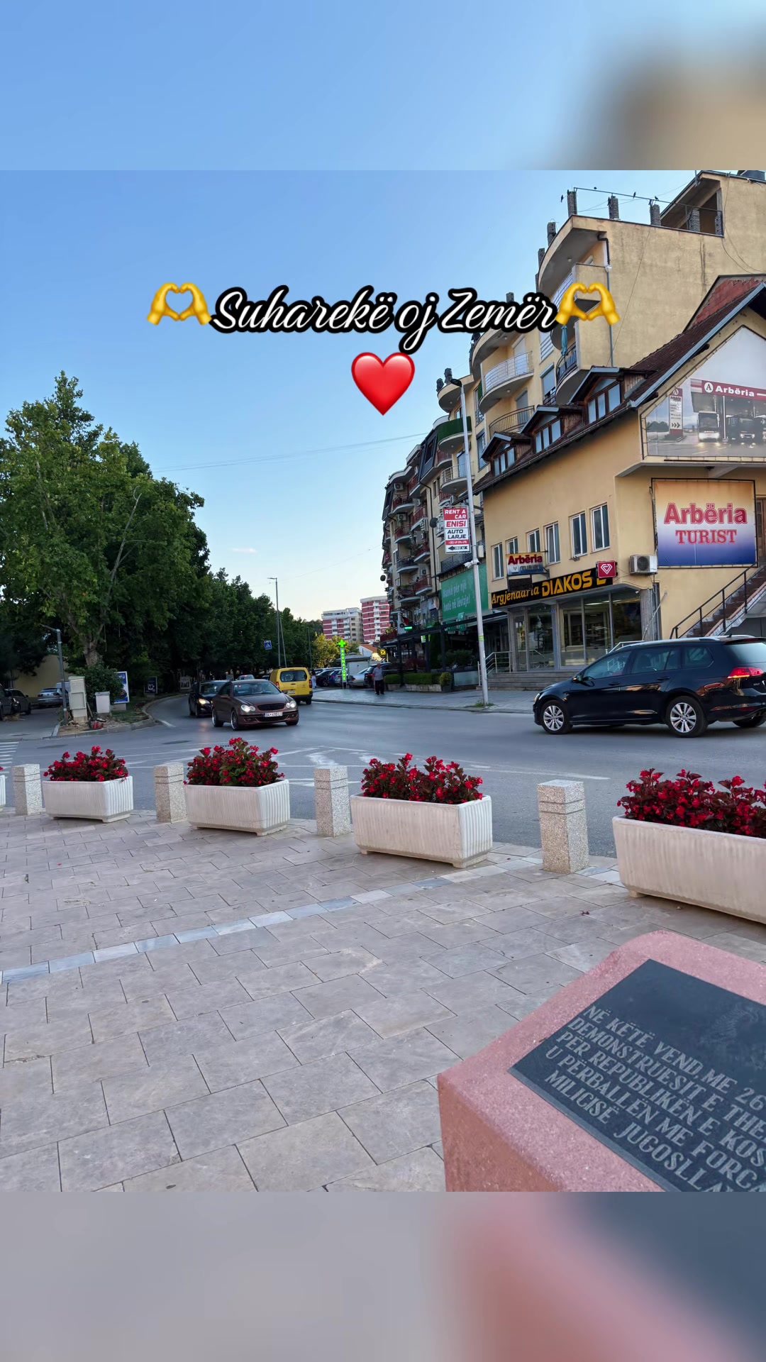 @Suhareka ime