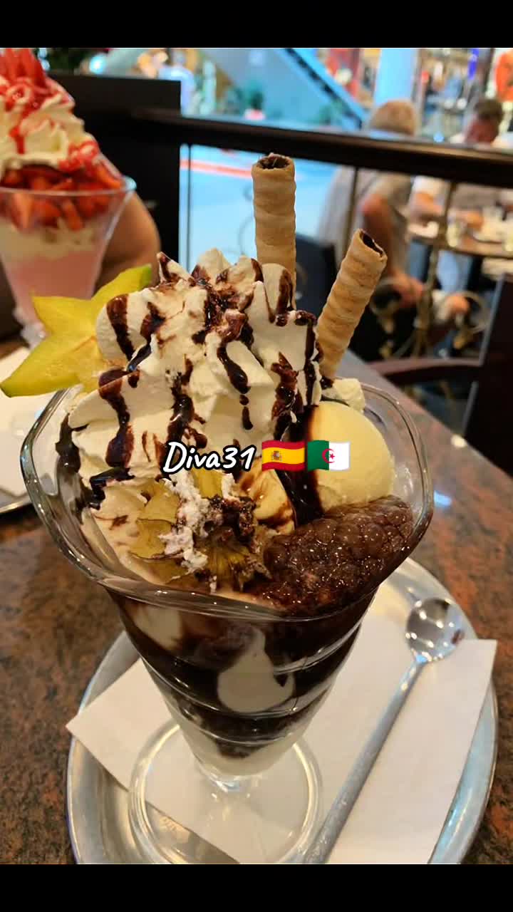 @Diva31