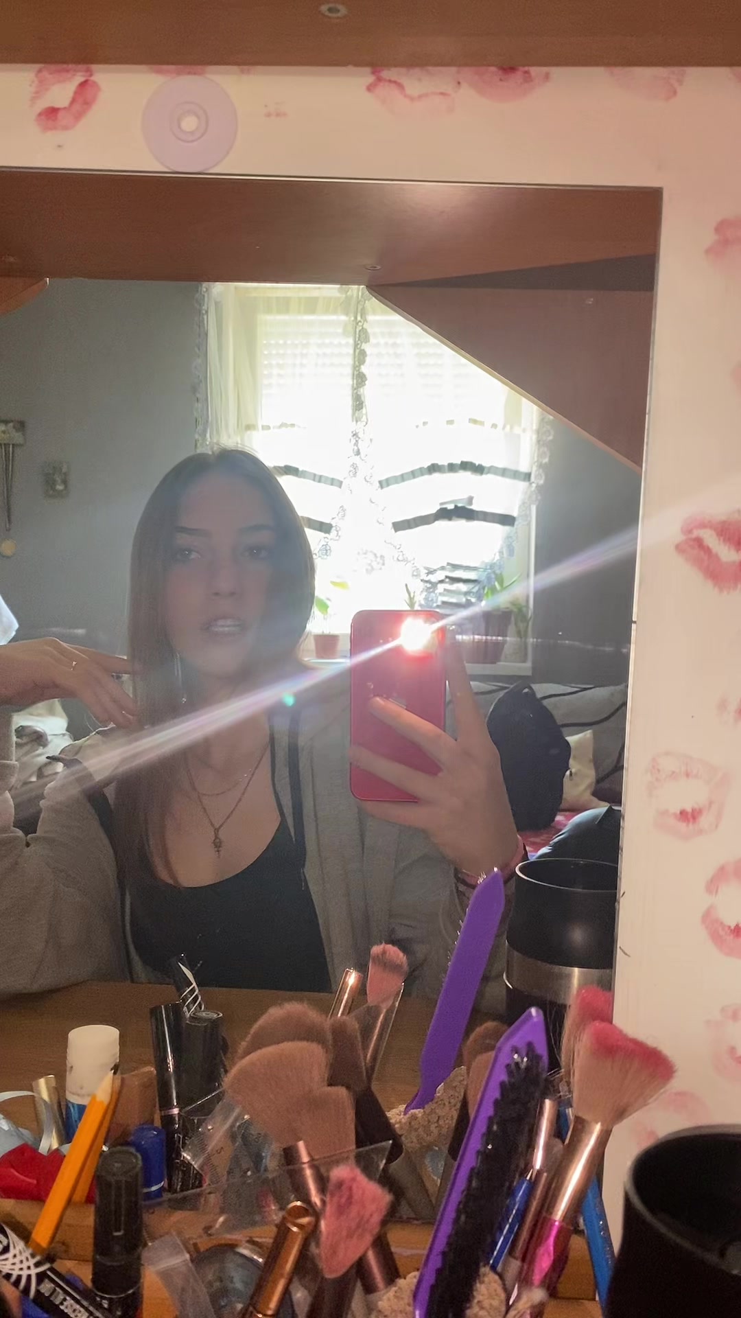 @Dorcixr