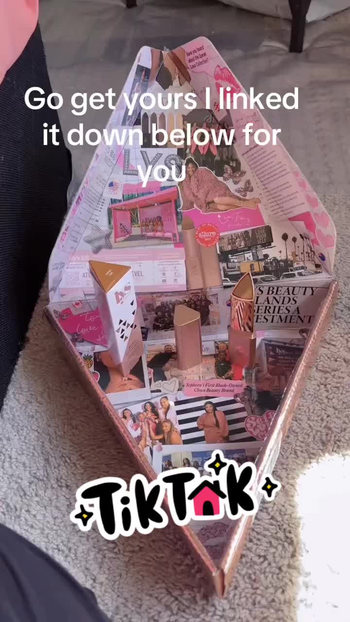 @dortehylamb