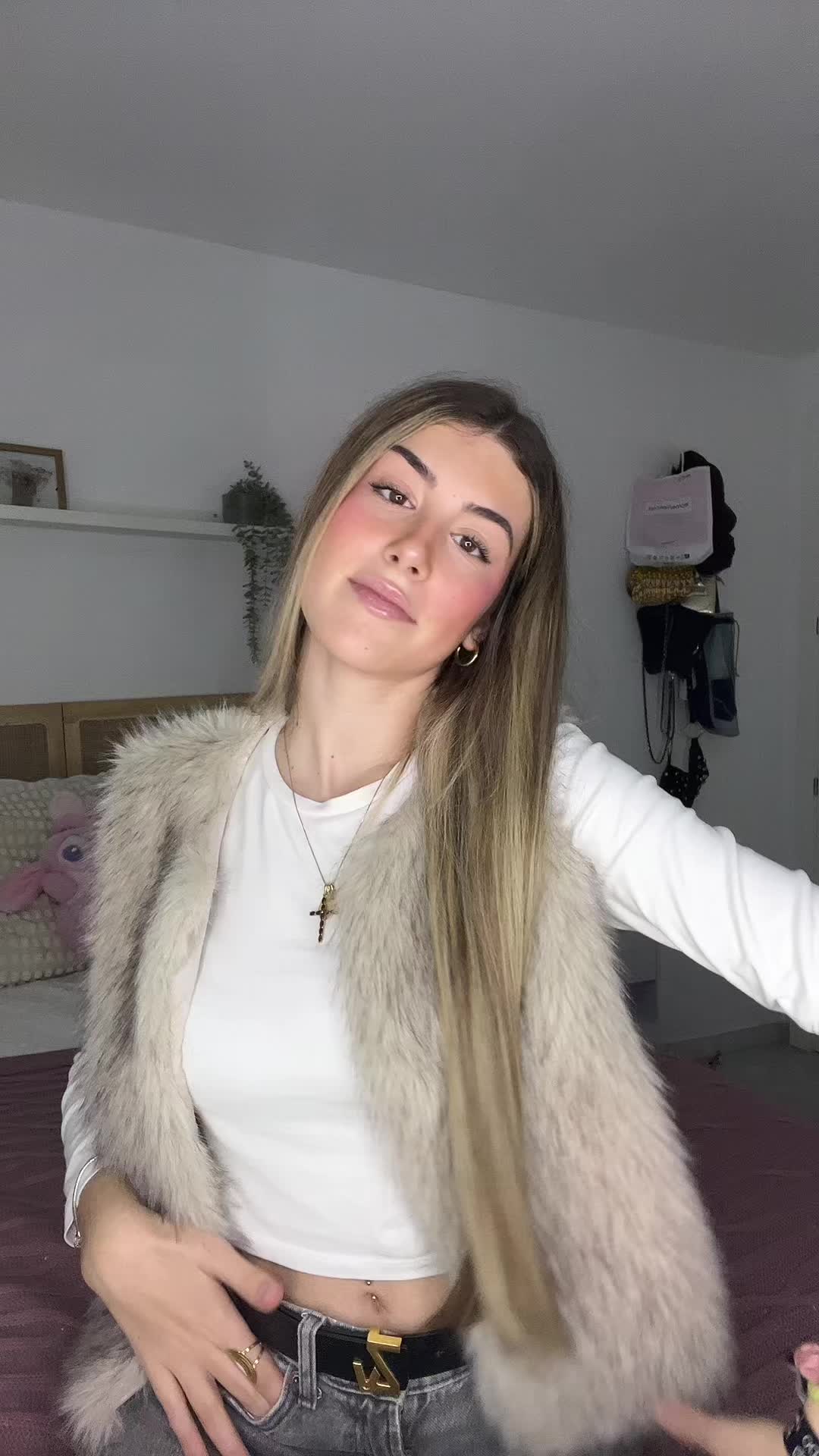 @𝑀