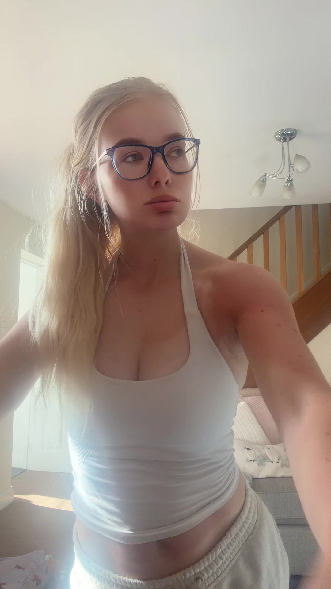 @Ambberlouu98