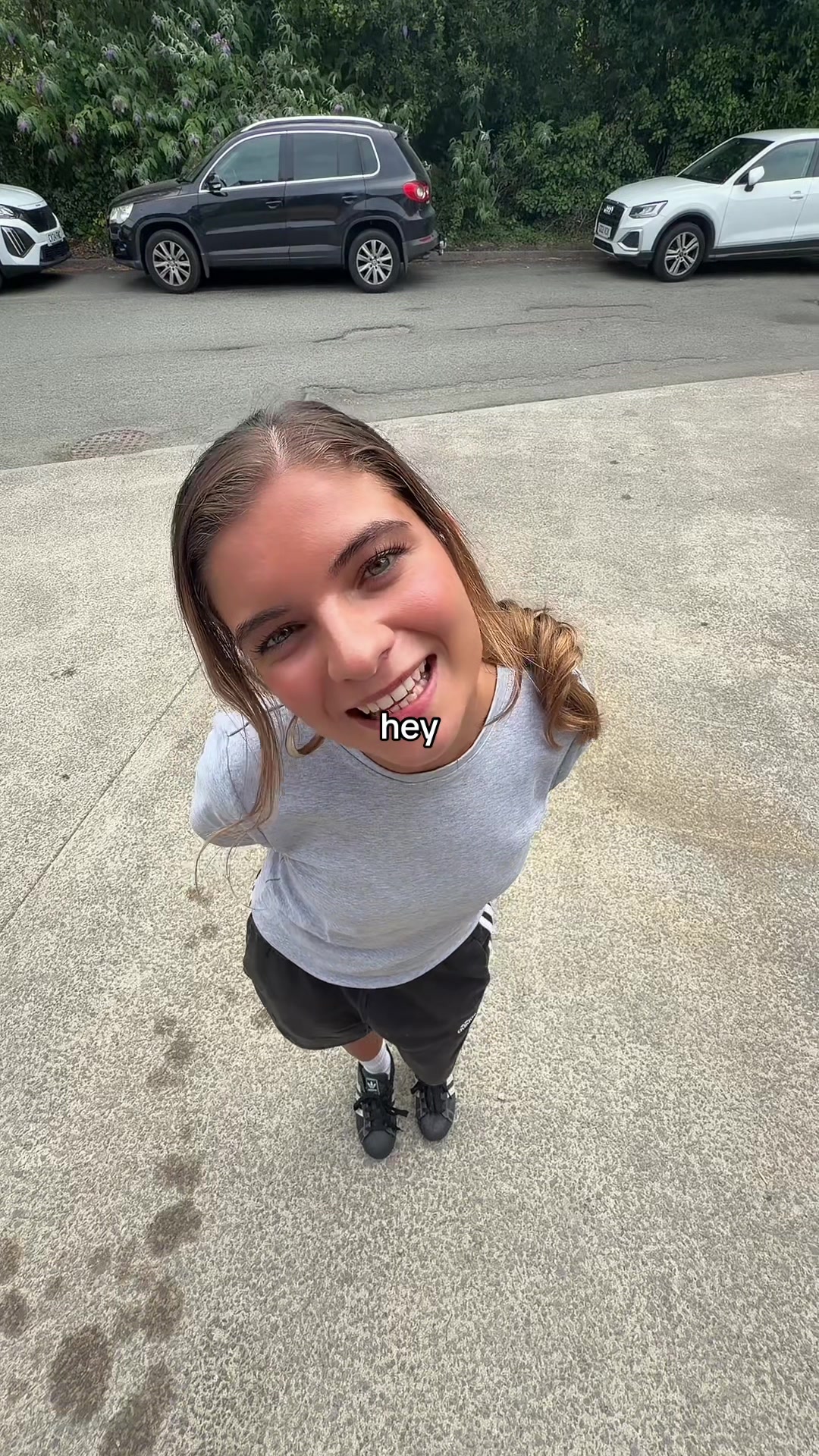 @hairsyrup