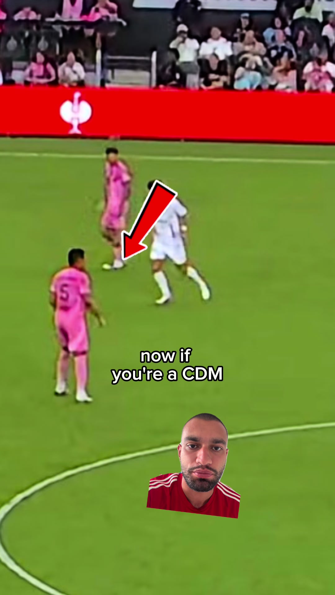 @Coach Rafaz