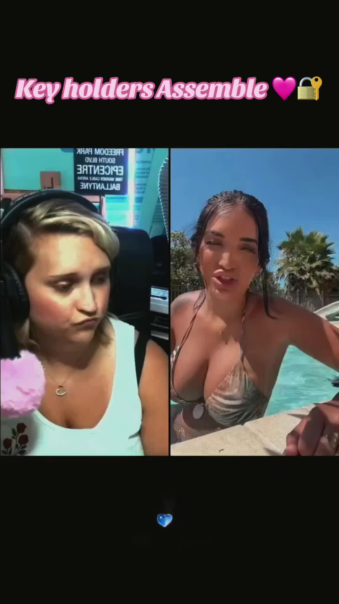 @𝓛𝓸𝓬𝓴𝓮𝓭𝓲𝓷𝓛𝓪𝓬𝔂🔐🩷
