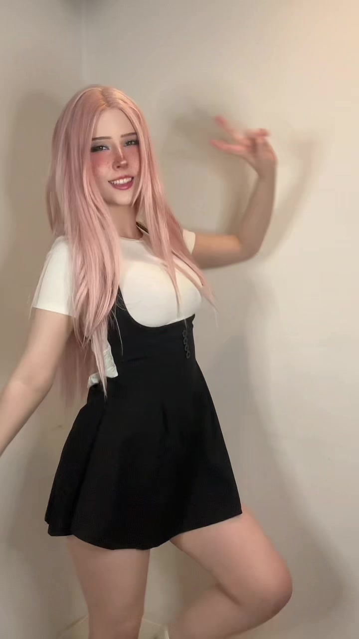 @chinuki 💕
