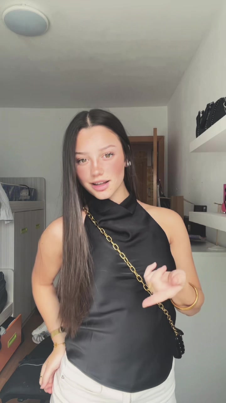 @nekane