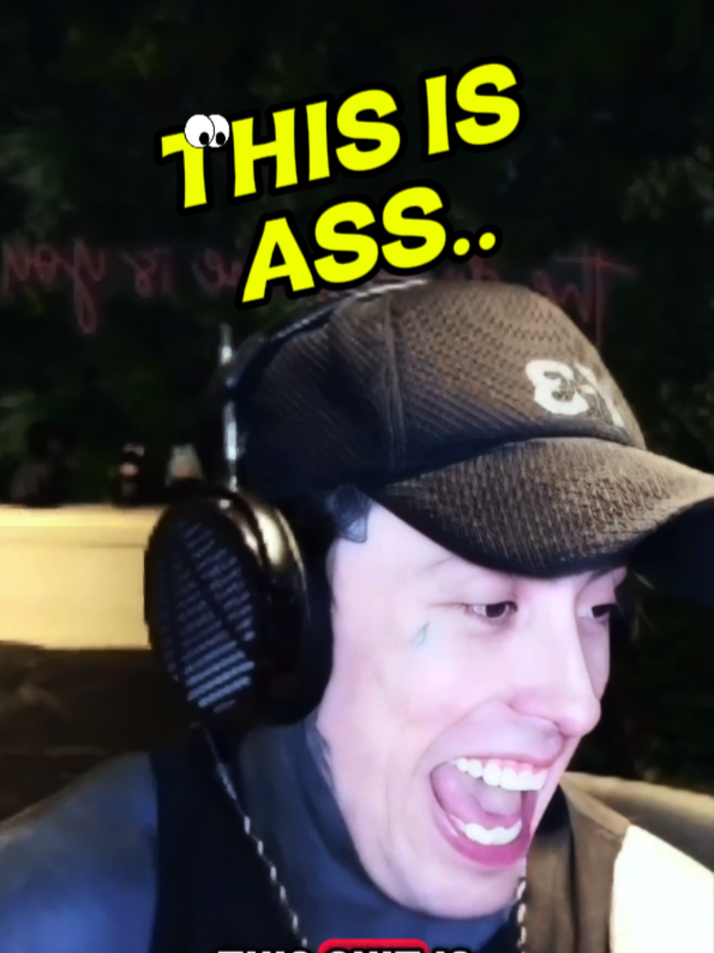 @Radkefaneurope