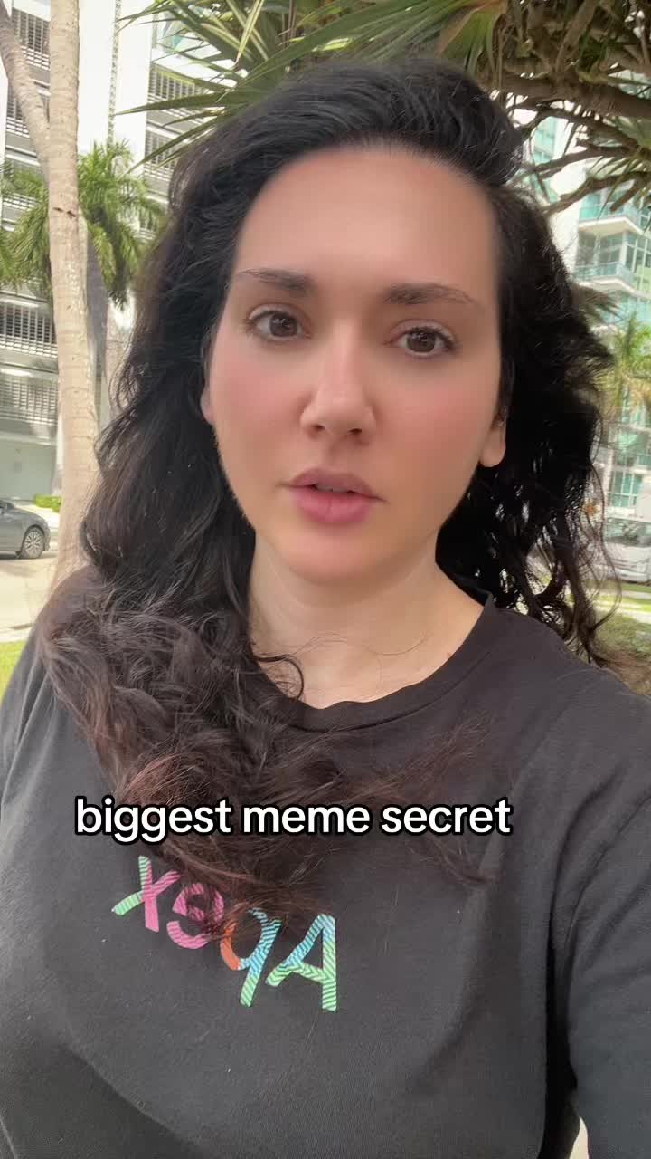 @Crypto Ragzy