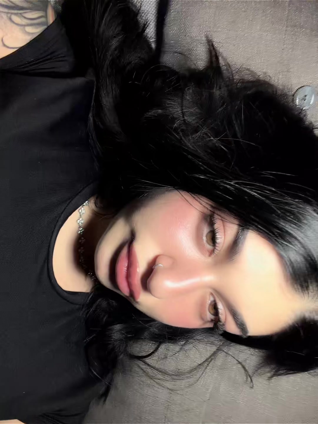 @Maryjane