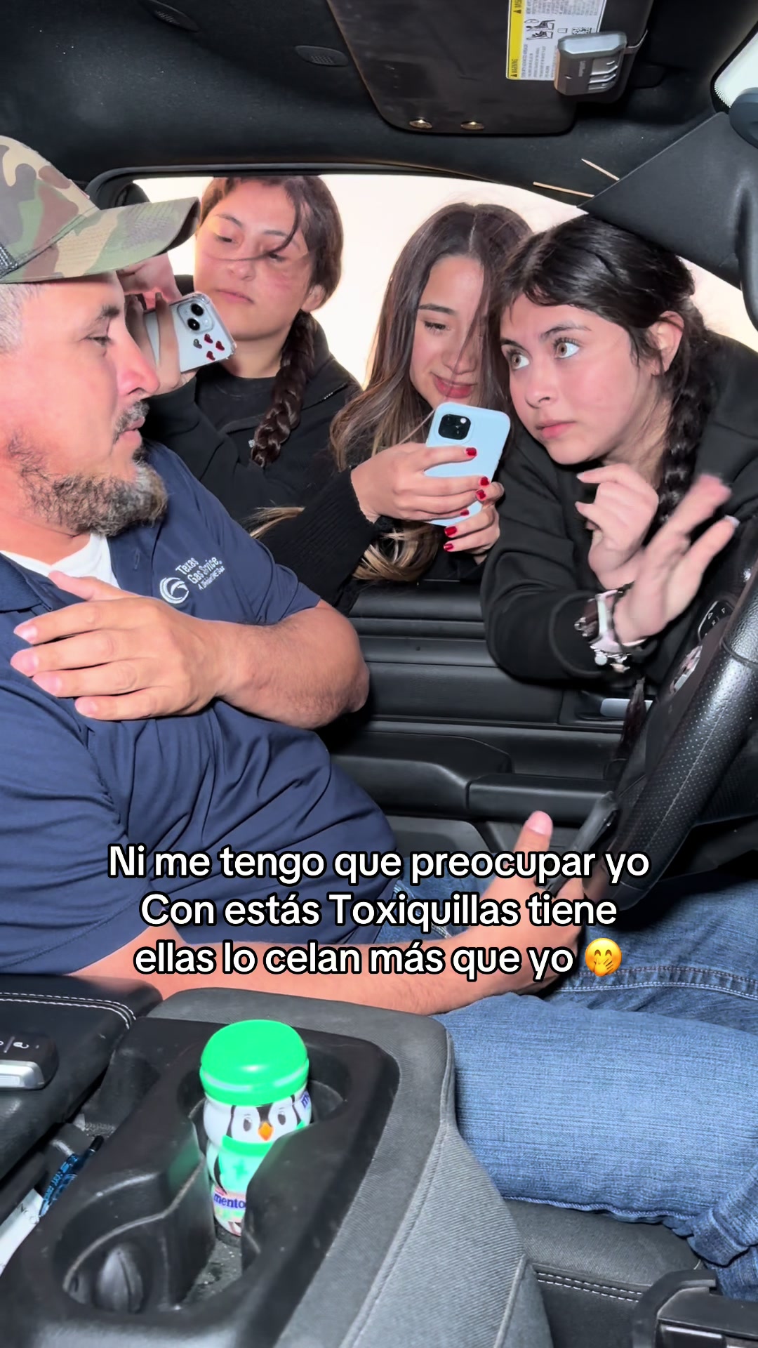 @Ale Gamez