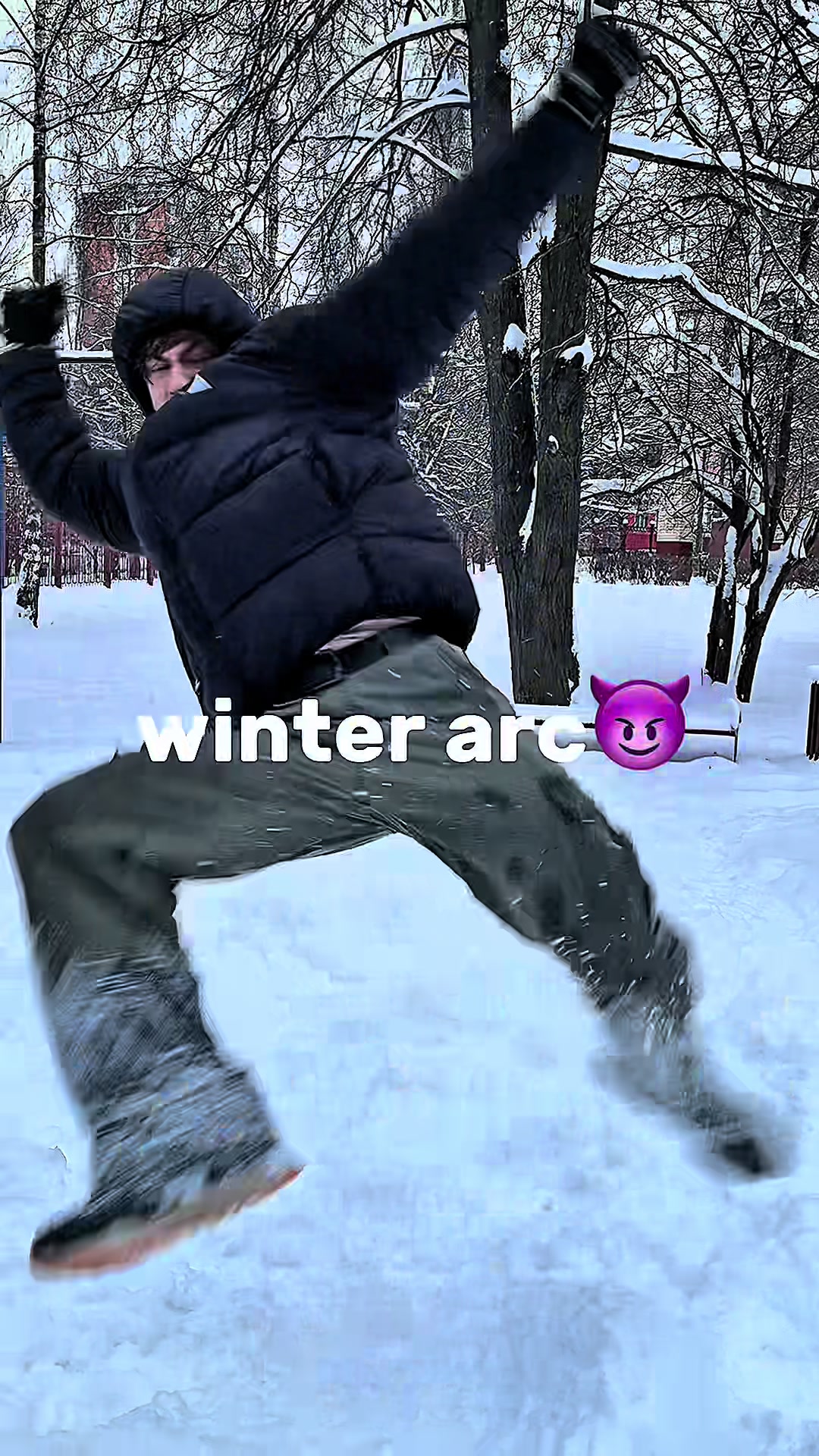 @KachokChort
