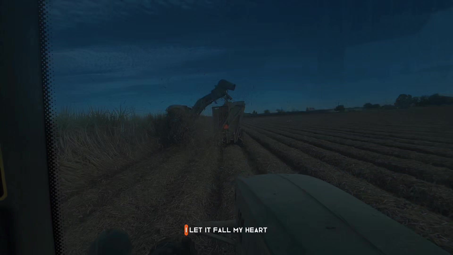 @𝙄𝙩'𝙨𝙀𝙨𝙩𝙧𝙖𝙙𝙖𝘿𝙘✝️