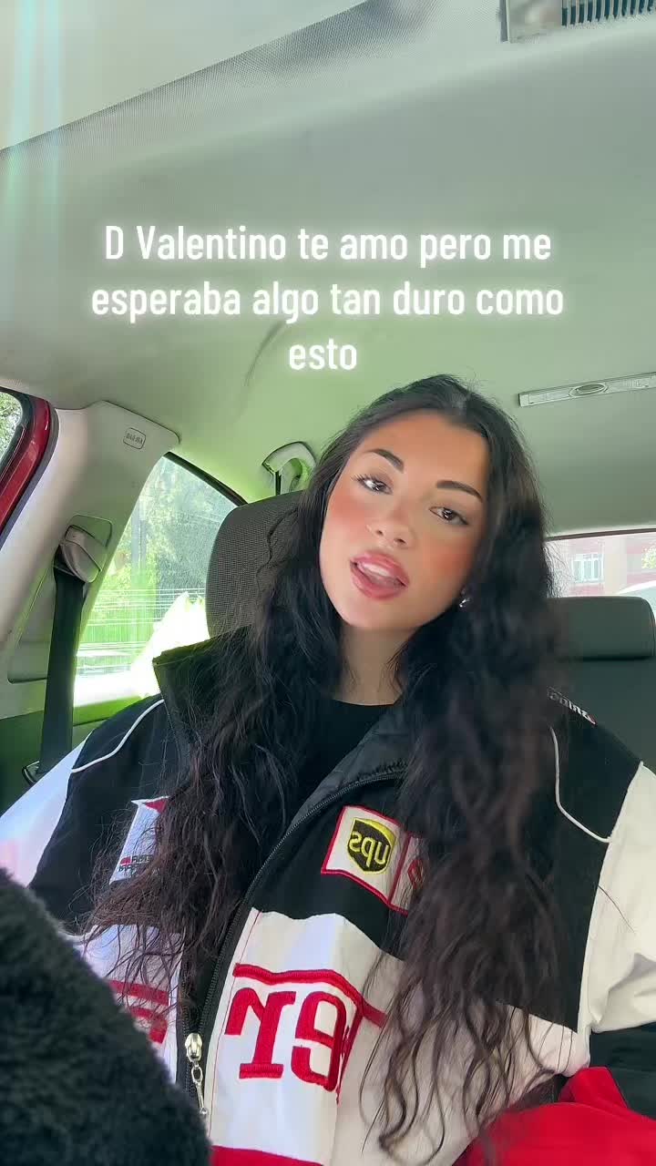 @jimelorenzoo