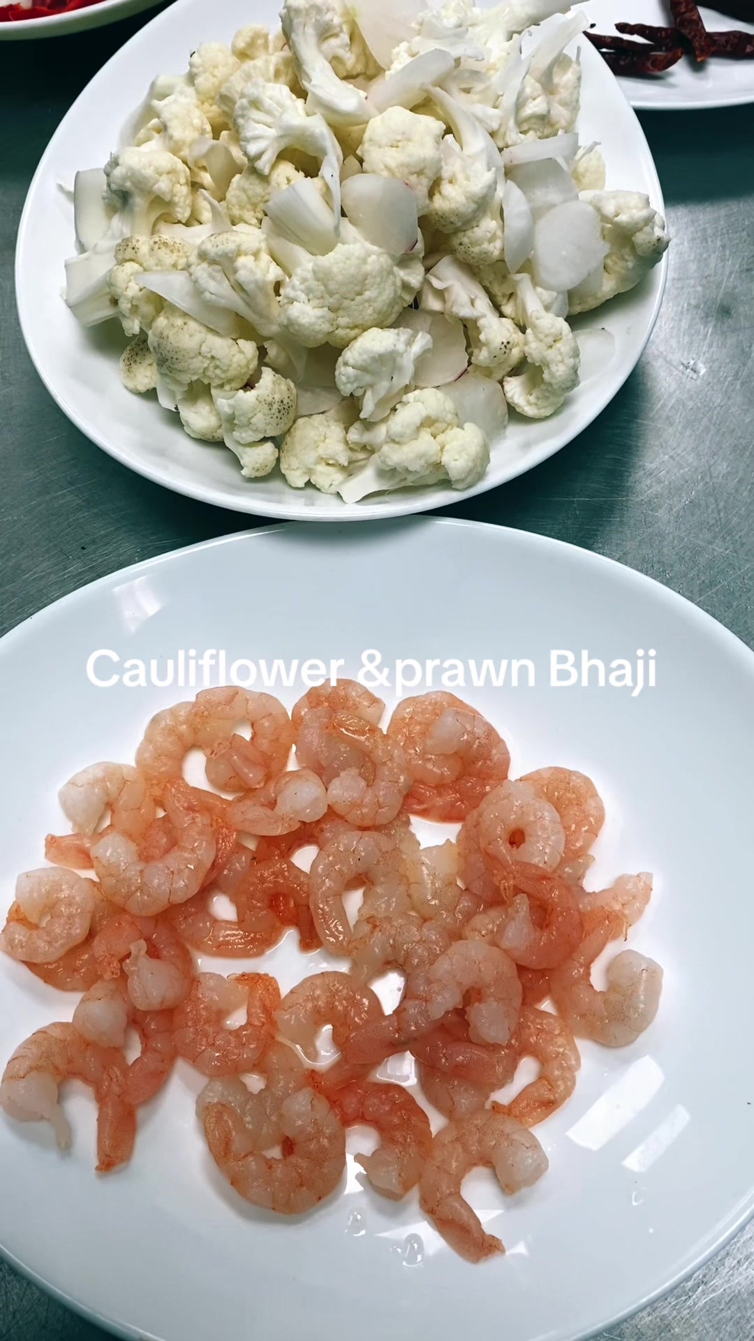 @indianacurryandgrill ig119pg