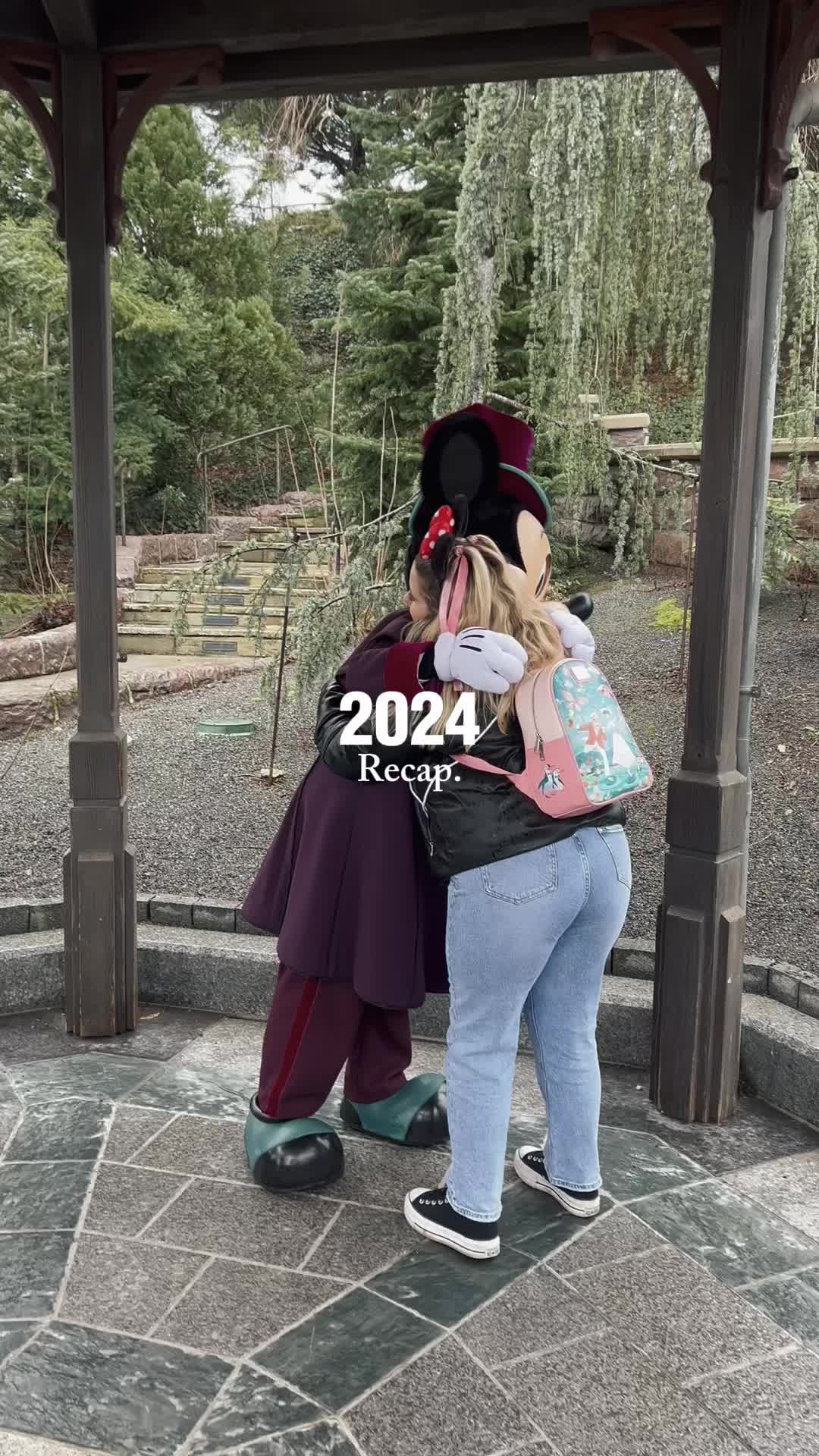 @Lé🧸