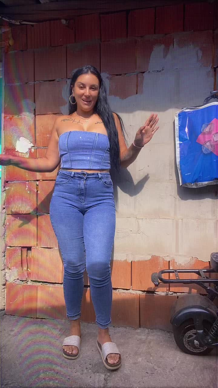 @🌸Getutza🌸
