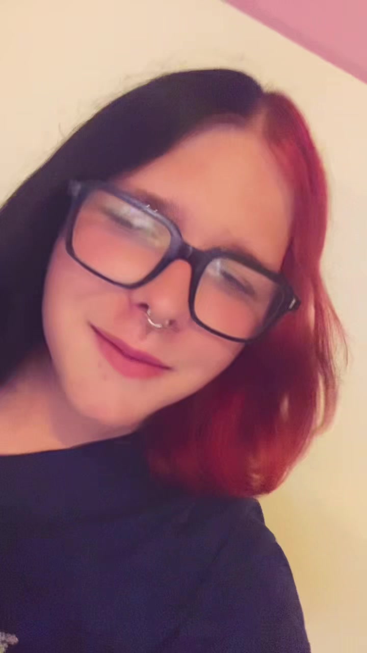 @Bigbootycrustyheart💗🪦