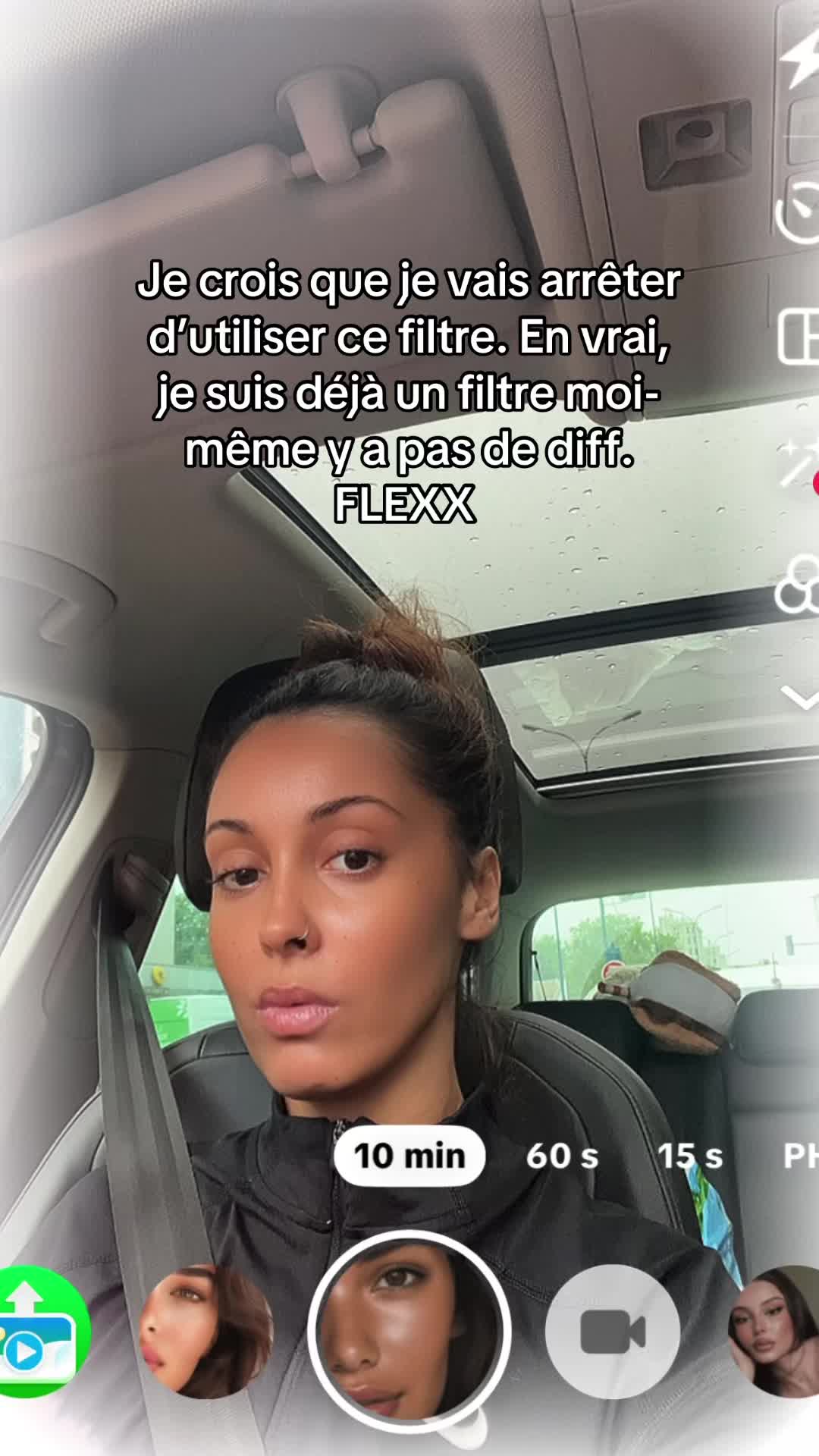 @R❤️