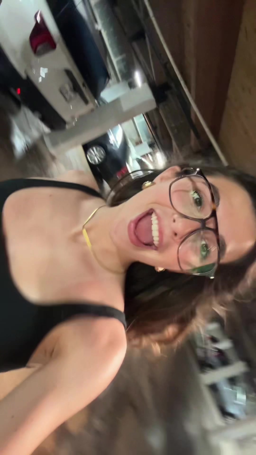 @giuli