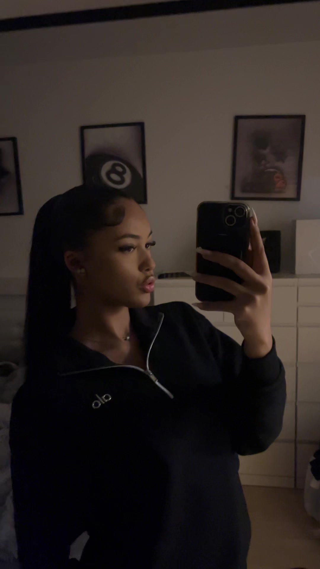 @𝐒