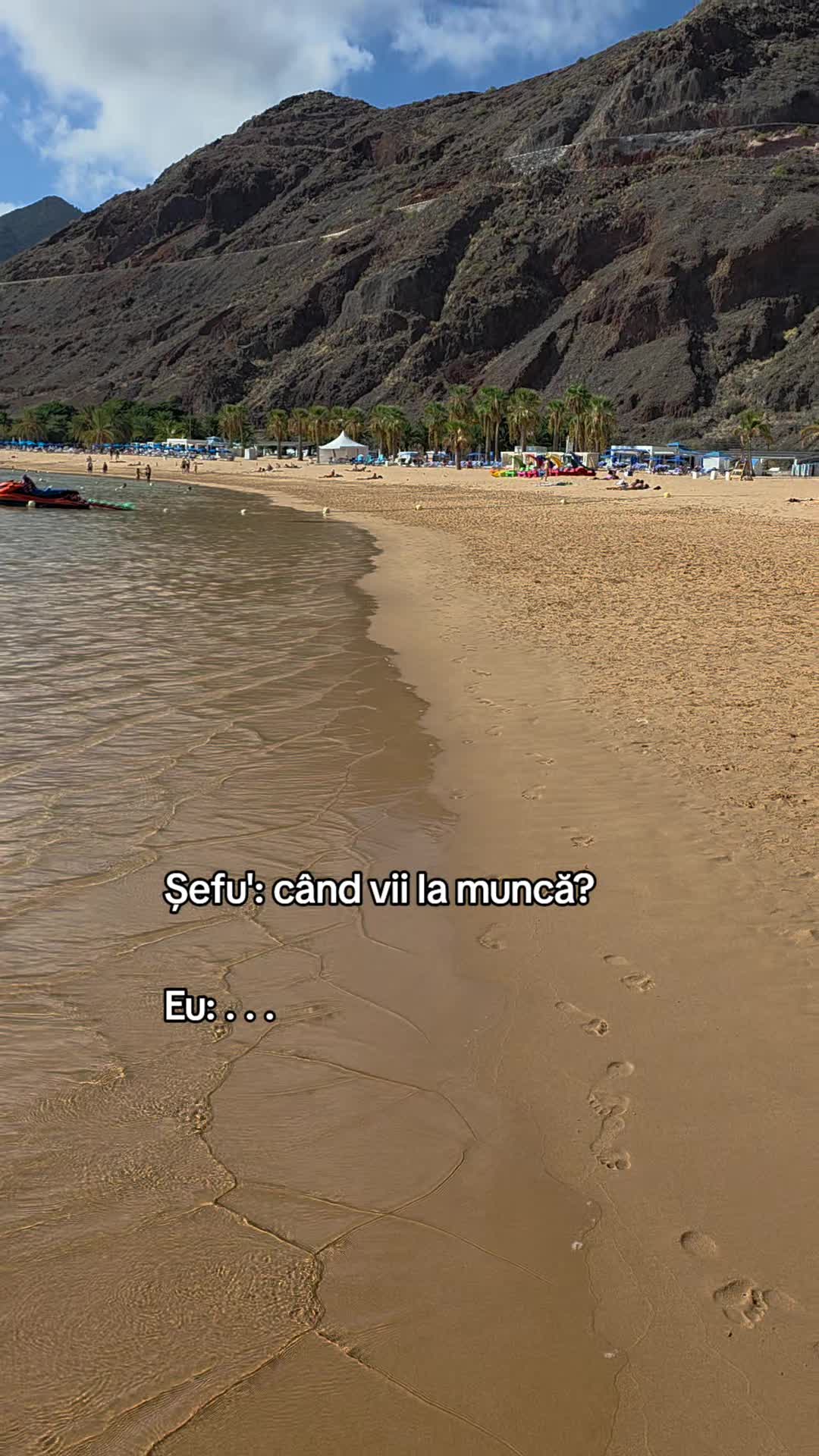 @Ionut Simion