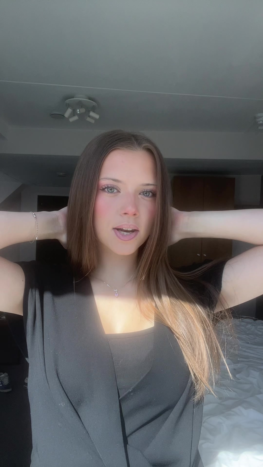 @sveahenr1ette