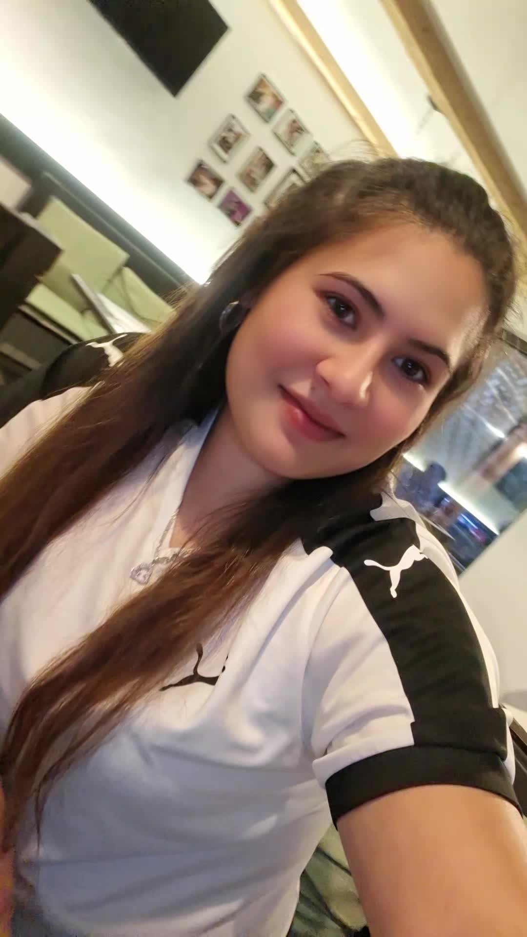 @Marya Alyna