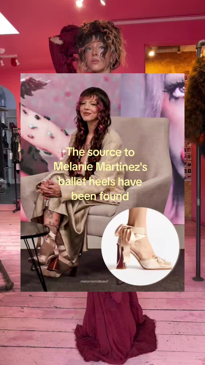 @Uncover Mel