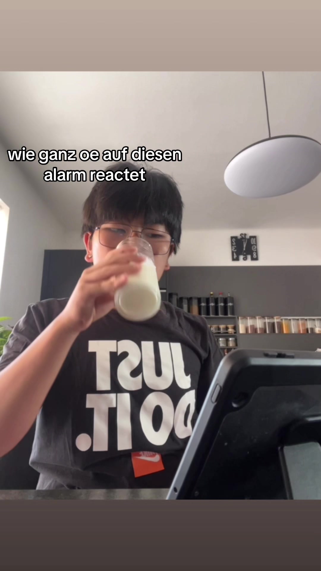 @RabyChulo