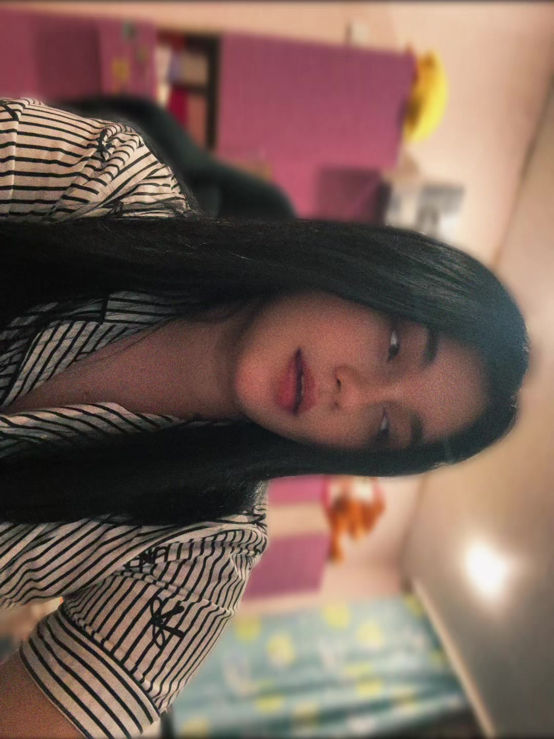 @𝐶ℎ𝑒𝑟𝑛𝑎𝑦𝑎