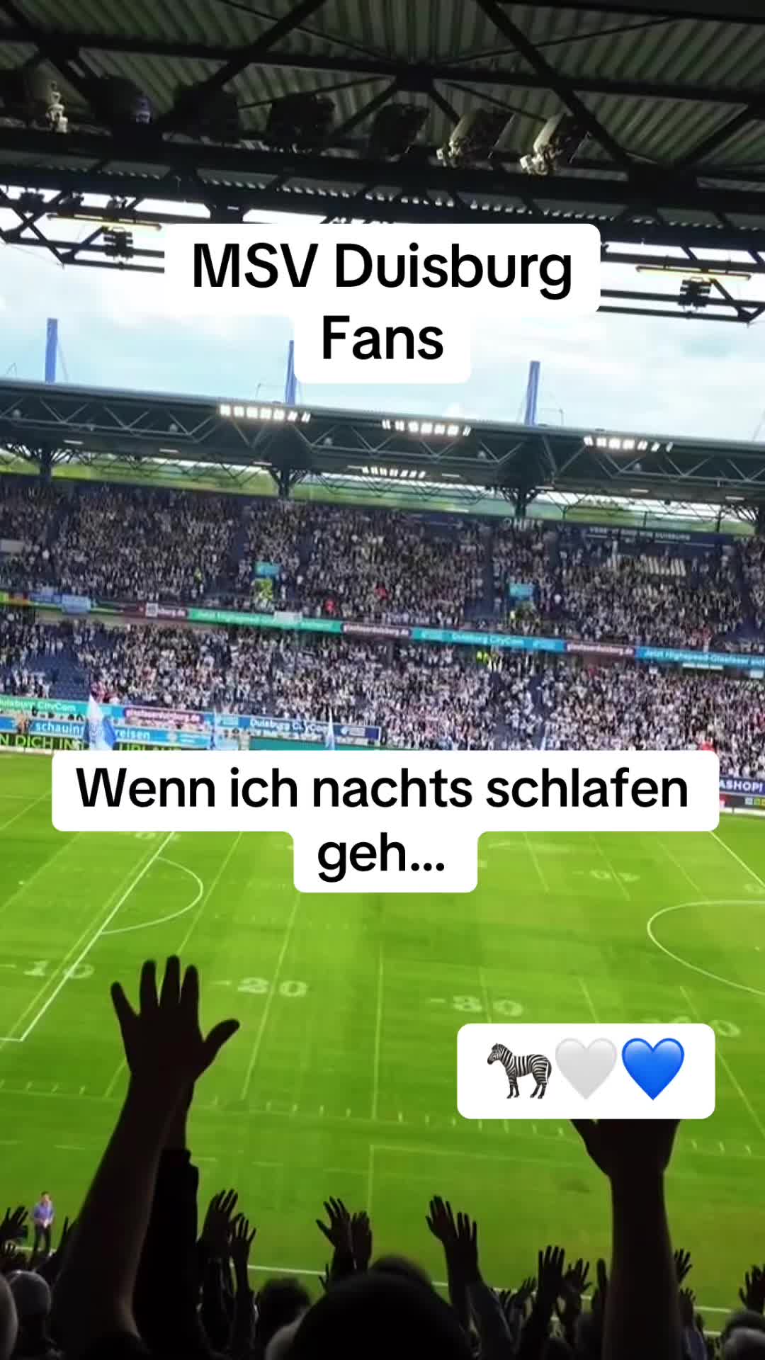 @PiiraTV