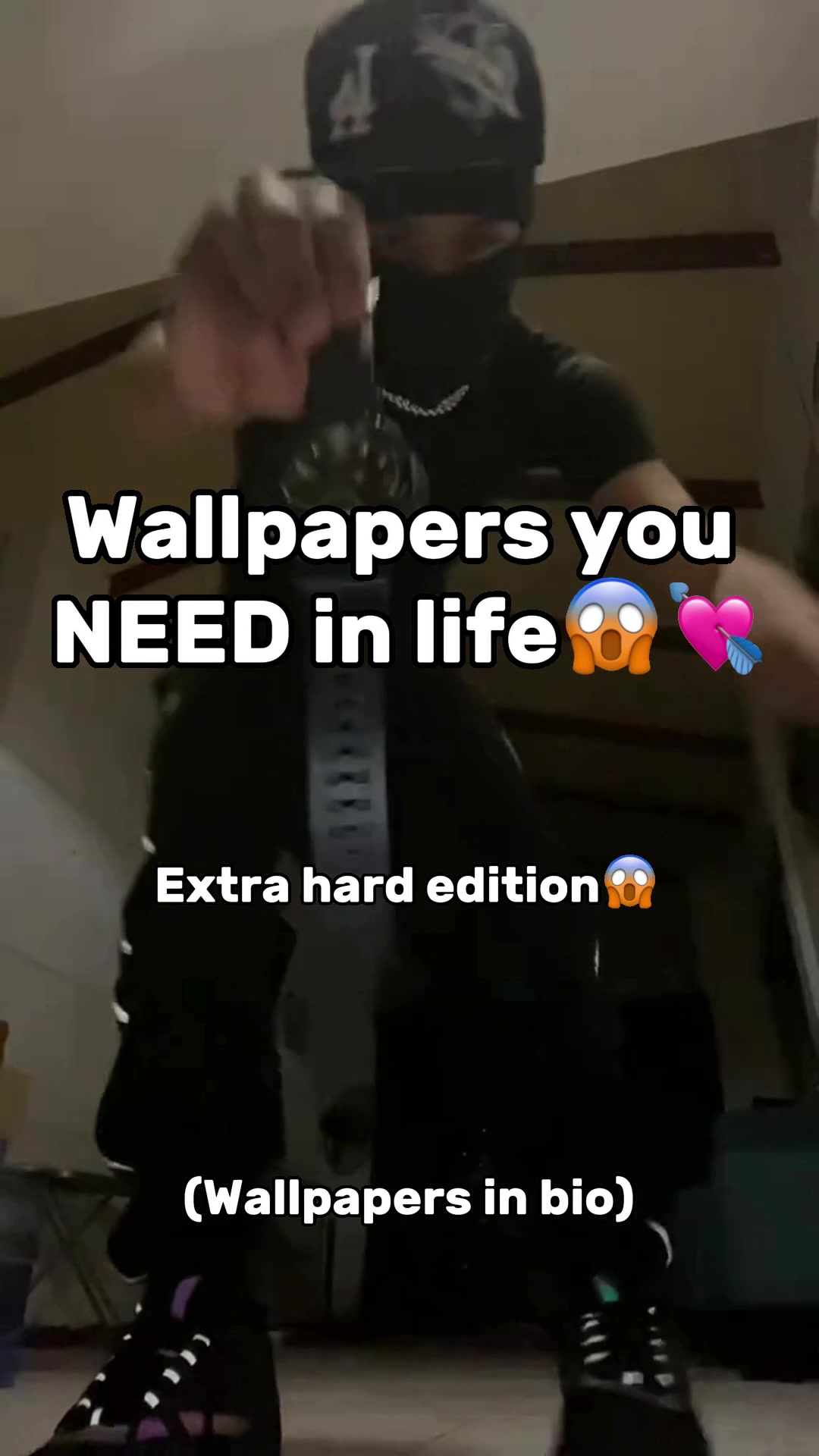 @TheWallpaperGuy