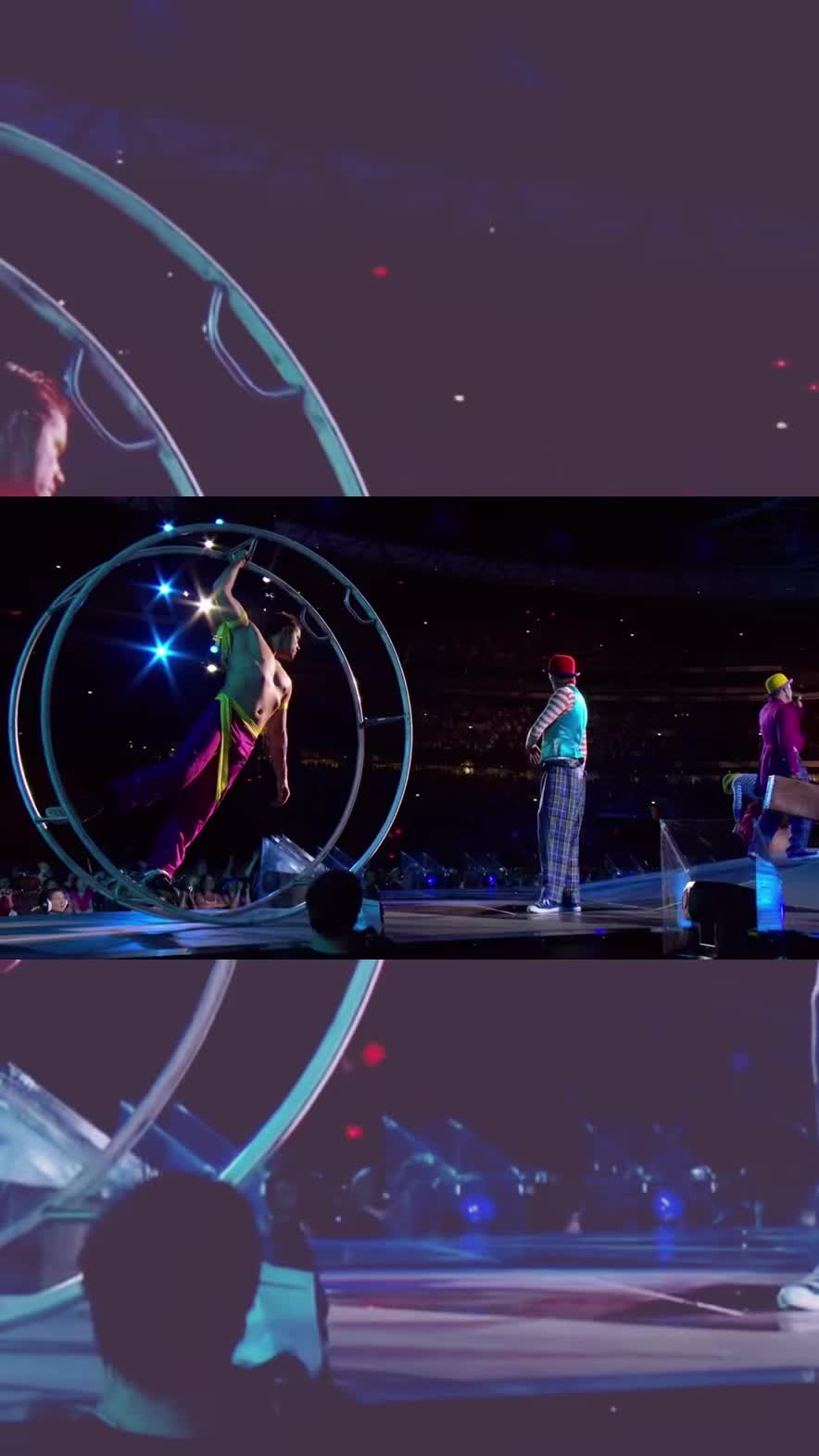 @⫩ All About Take That ⫩