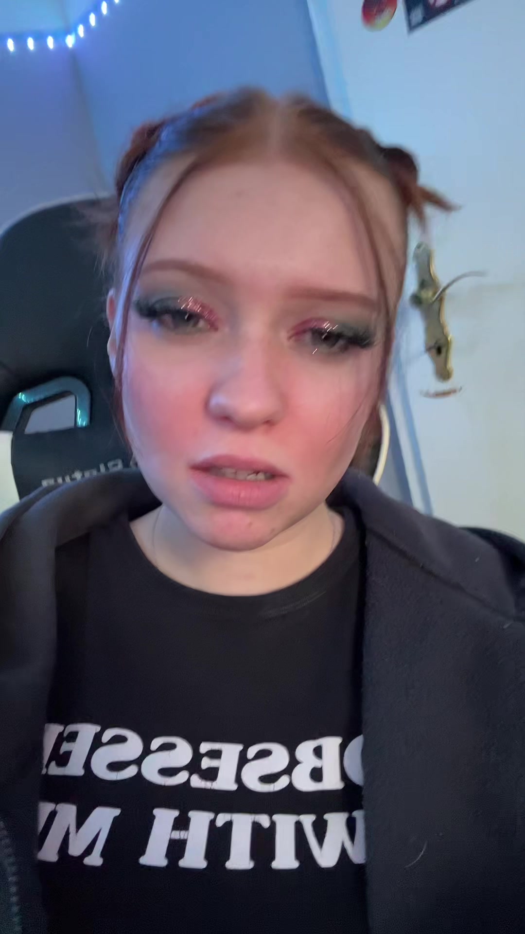@𝓐𝓷𝓷𝓪🌸