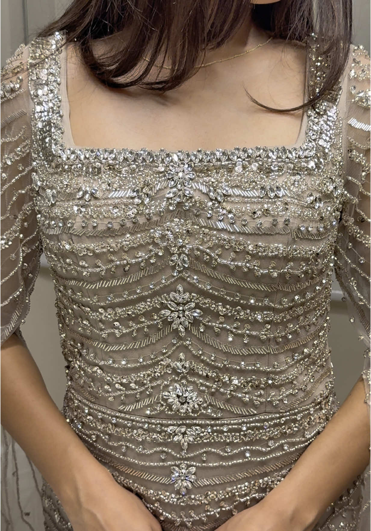 @Adore Dresses