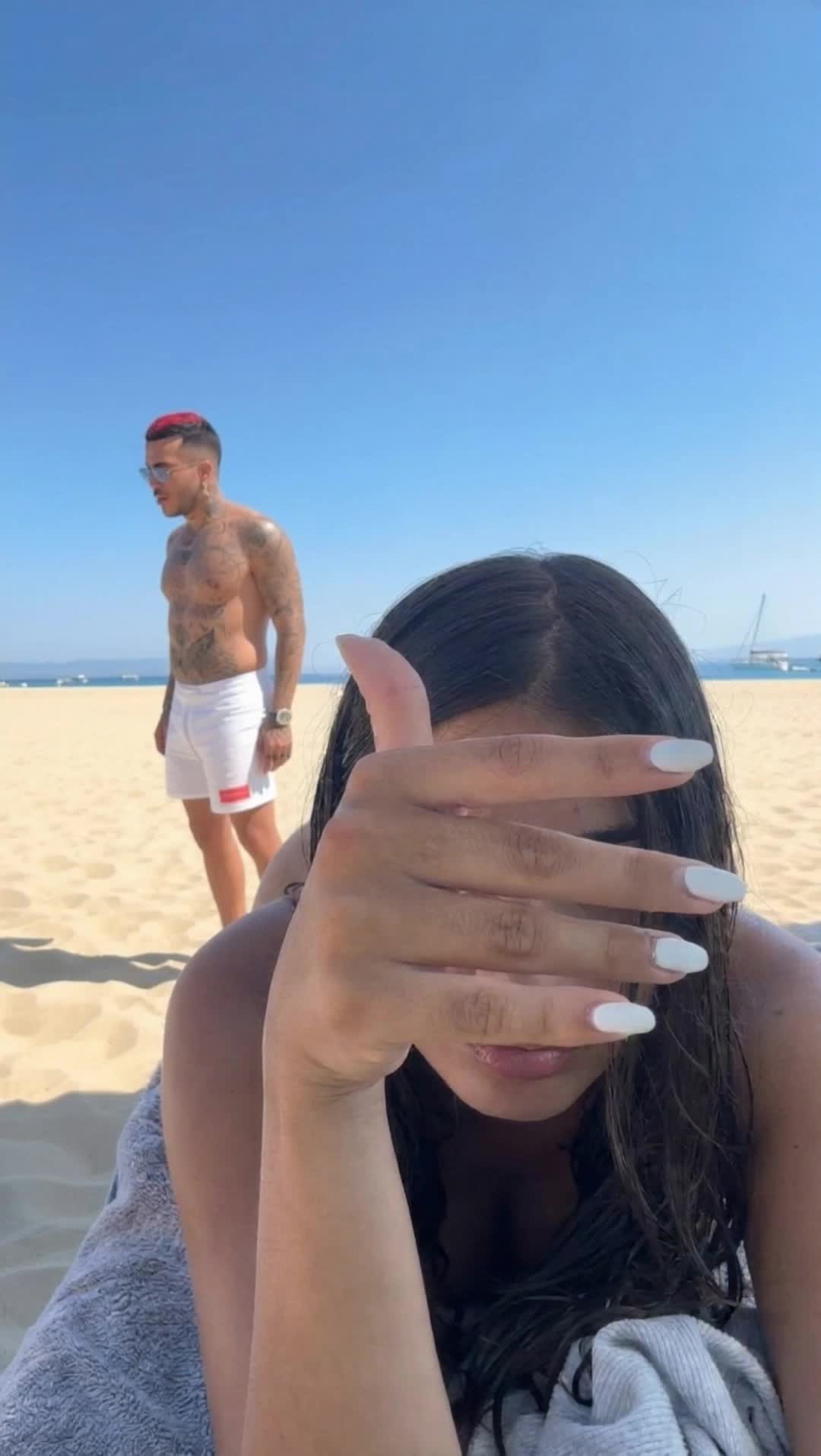 @chiartyyy