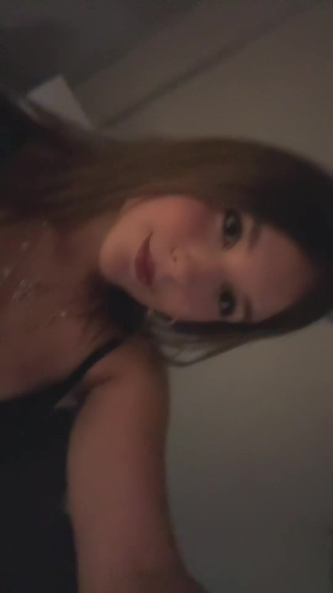 @ariadnh