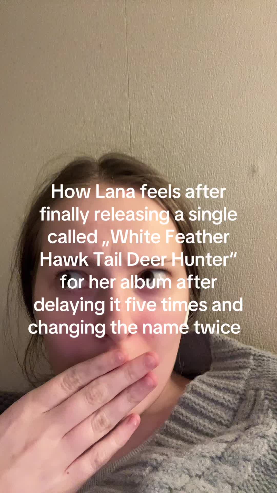 @ho3forlana