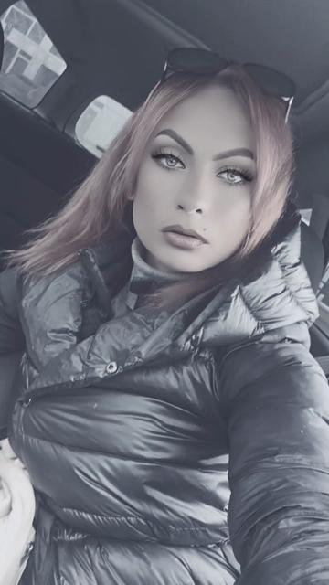 @555karina