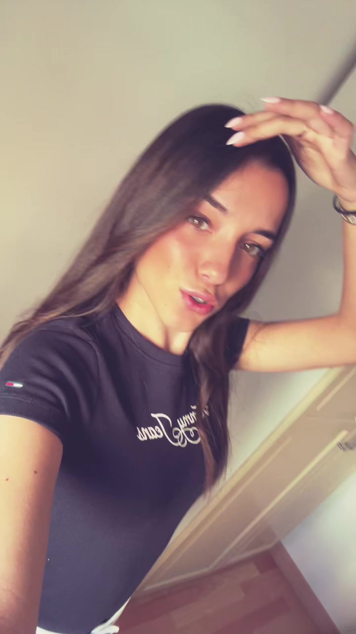 @Vanessa 🎀